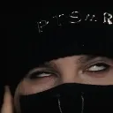 Emoji ah