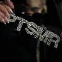 Emoji ptsmr