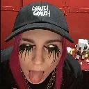 Emoji bleh