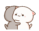 Emoji emoji_57