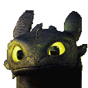 Emoji emoji_68