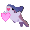 Emoji emoji_75