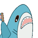 Emoji emoji_77
