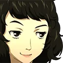 Emoji Smirk