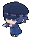 Emoji Naoto_vibe