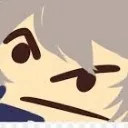 Emoji Thonk