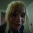 Emoji emoji_90