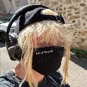 Emoji emoji_92