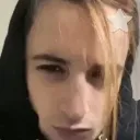 Emoji emoji_96