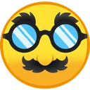 Emoji Incognito