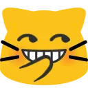 Emoji Chat