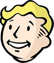 Emoji Fallout