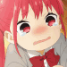 Emoji LoliPleurs