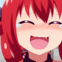 Emoji Loli
