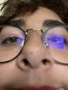 Emoji CoucouSandro