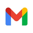 Emoji googlemailgmailiconlogosymbolfre
