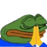 Emoji STP