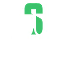 Emoji GSU_birth
