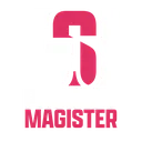 Emoji GSU_Magister