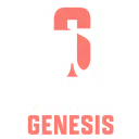 Emoji GSU_genesis