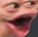 Emoji tlchargement