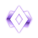 Emoji c1