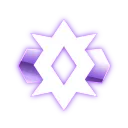 Emoji c2
