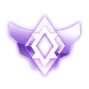 Emoji c3