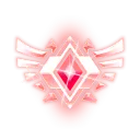 Emoji gc3