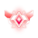 Emoji gc2