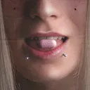 Emoji CoverofENFANTSDLARAVEbyTHA