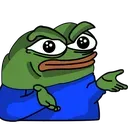 Emoji 63226pepewdym