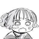 Emoji akari