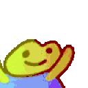 Emoji 06_SweetSins_pepevibergb