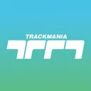 Emoji trackmania