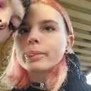 Emoji emoji_112