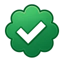 Emoji validhaldora