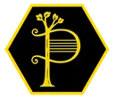 Emoji panopeecoin