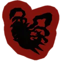 Emoji QECPU