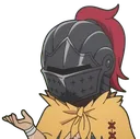 Emoji Alapprove