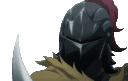 Emoji AlKnife