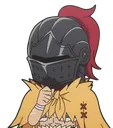 Emoji AlThinking