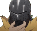 Emoji AlHmThinkHescooked