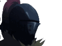 Emoji AlThumbsUp