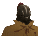 Emoji AlLookoverthere