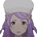 Emoji AlSad