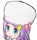 Emoji AnastasiaDuh