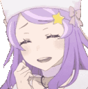 Emoji AnastasiaGreedy