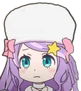 Emoji AnastasiaAwh