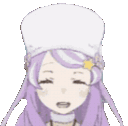 Emoji AnastasiaYap